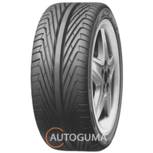 Купити Michelin Pilot Sport 345/30 R19 98Y ZP (440859)