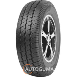 Купити Mirage MR-200 235/65 R16C 115/113T  (279619)
