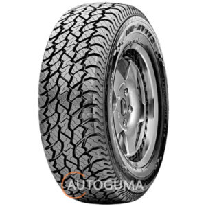 Купити Mirage MR-AT172 265/65 R17 112H (448237)