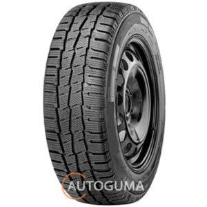 Купити Mirage MR-W300 215/60 R16C 108/106R  (316515)
