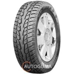 Купити Mirage MR-W662 215/70 R16 100T FR (под шип) (281253)