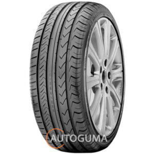 Купити Mirage MR-182 195/50 R15 86V XL (325406)
