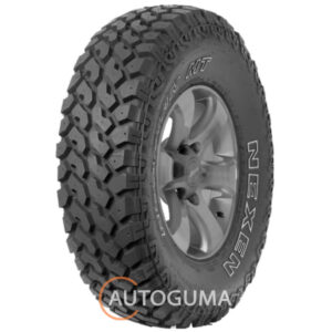 Купити Nexen Roadian MT 31/10.5 R15 109Q (262953)