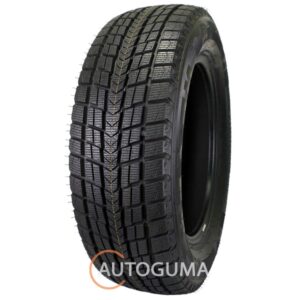 Купити Nexen WinGuard Ice SUV 225/75 R16 104T (386658)