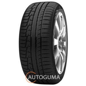 Купити Nokian WR A3 225/45 R18 95W (451192)