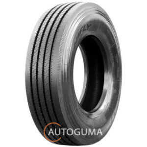 Купити Onyx HO102 (рульова) 215/75 R17.5 135/133J (288137)