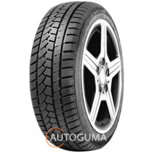 Купити Ovation W586 165/70 R14 81T (276740)