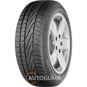 Купити Paxaro Summer 4x4 235/65 R17 104V FR (323180)
