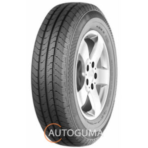 Paxaro Summer Van 215/70 R15C 109/107R (276630) Купити Paxaro Summer Van 215/70 R15C 109/107R (276630)