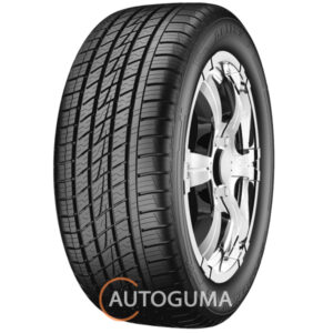Купити Petlas Explero PT411 A/S 215/65 R16 102H XL  (376387)