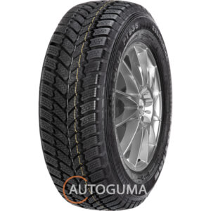 Купити Petlas Full Grip PT935 225/65 R16C 112/110R  (277262)