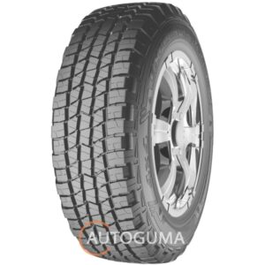 Купити Starmaxx Incurro ST440 A/T 215/65 R16 98T (340691)