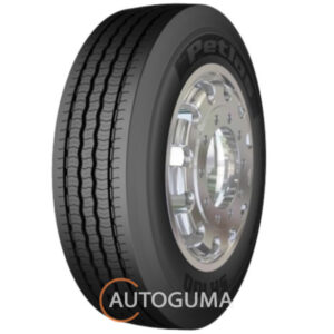 Купити Petlas SH100 (рульова) 265/70 R19.5 143/141J (389762)