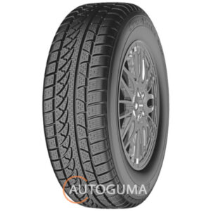 Petlas Snow Master W651 235/40 R18 95V Reinforced (353771) Купити Petlas Snow Master W651 235/40 R18 95V Reinforced (353771)
