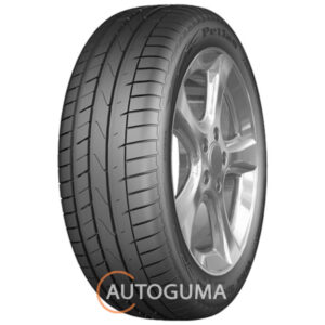 Купити Petlas Velox Sport PT741 205/50 ZR17 93W Reinforced (326687)