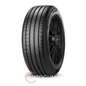 Купити Pirelli Cinturato P7 205/50 R17 89V (359233)