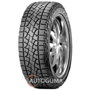Купити Pirelli Scorpion ATR 245/75 R16 120/116R (523762)
