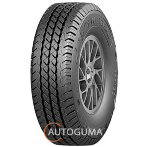 Купити Powertrac Vantour 215/65 R16C 109/107T (329885)