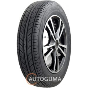 Купити Premiorri Solazo 185/70 R14 88H (389900)