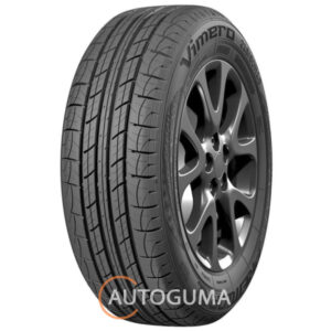 Купити Premiorri Vimero 185/65 R15 88H  (381424)