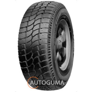 Купити Riken Cargo Winter 225/65 R16C 112/110R (шип) (269842)
