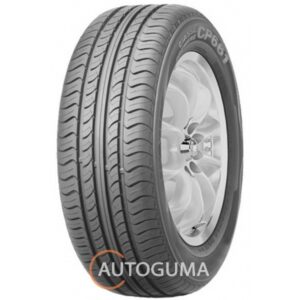 Купити Roadstone Classe Premiere CP661 195/70 R14 91T (266225)