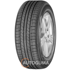 Купити Roadstone Classe Premiere CP672 225/55 R18 97H (271122)