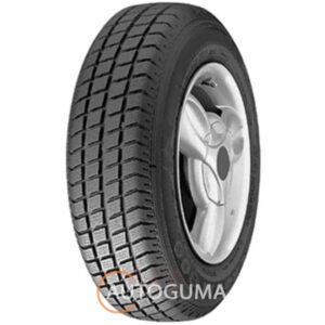 Купити Roadstone Euro-Win 650 225/65 R16C 112/110R (268450)