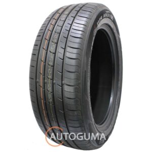 Купити Roadstone N'Fera RU1 225/55 R18 98V (303175)