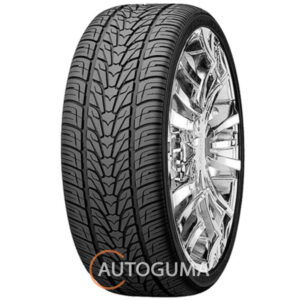 Купити Roadstone Roadian HP 265/50 R20 111V XL (262018)