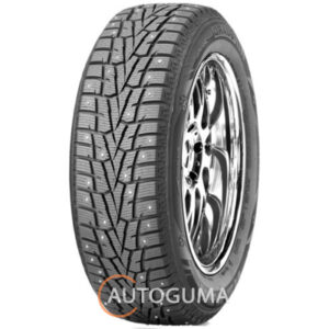 Купити Roadstone WinGuard WinSpike 175/65 R14 86T XL (под шип) (266834)