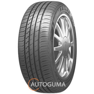 Купити Sailun Atrezzo Elite 195/55 R15 85V (391410)