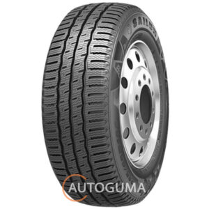 Купити Sailun Endure WSL1 195/65 R16C 104/102R (307301)