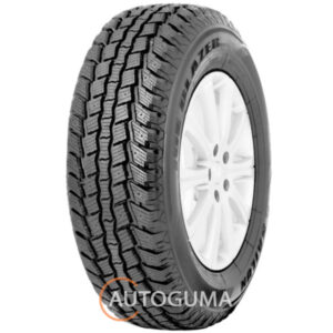 Купити Sailun ICE BLAZER WST2 235/65 R18 106T (под шип)  (269126)