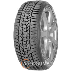 Купити Sava Eskimo HP2 225/45 R17 91H FR  (280496)