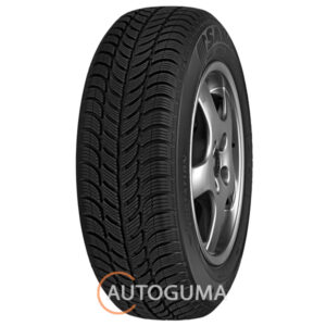 Купити Sava Eskimo S3+ 185/60 R15 84T (261979)