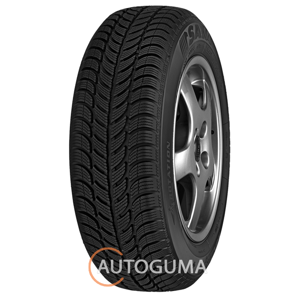 Купити Sava Eskimo S3+ 155/65 R14 75T (263638) Купити Sava Eskimo S3+ 155/65 R14 75T (263638)