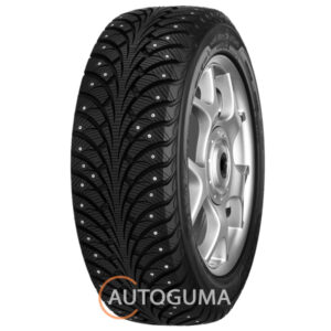 Sava Eskimo Stud 205/55 R16 91T (шип) (294164) Купити Sava Eskimo Stud 205/55 R16 91T (шип) (294164)