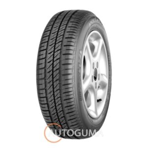 Купити Sava Perfecta 175/70 R13 82T (258898)