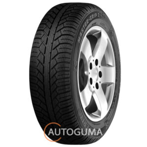 Купити Semperit Master-Grip 2 205/65 R15 94H (363386)
