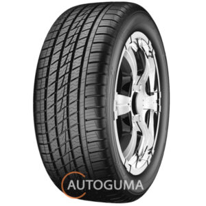 Купити Starmaxx Incurro ST430 A/S 215/65 R16 102H XL  (308367)