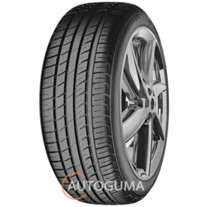 Купити Starmaxx Novaro ST532 215/65 R16 98H (340173)
