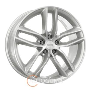Купити BBS SX 8x18 5x112 ET35 DIA82 S (1916787)