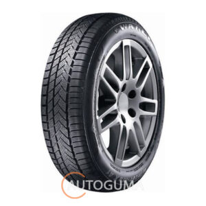 Купити Sunny Winter-maX A1 NW211 195/55 R15 85H (363436)