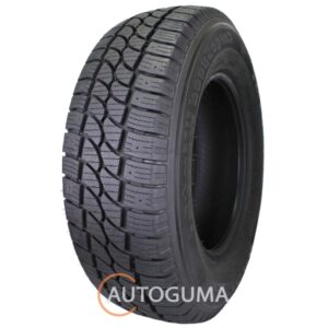 Купити Tigar Cargo Speed Winter 225/65 R16C 112/110R (под шип)  (264675)