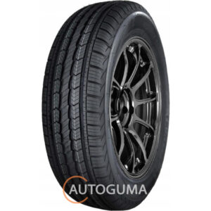 Купити Torque TQ-HT701 265/65 R17 112H (324437)