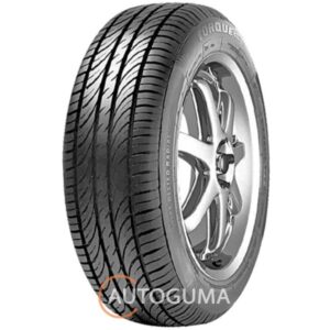 Купити Torque TQ021 185/70 R14 88H (318758)
