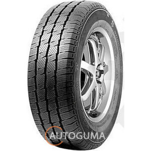 Купити Torque WTQ5000 195/60 R16C 99/97T  (318610)