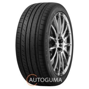 Купити Toyo Proxes C1S 245/50 ZR18 100Y  (266460)