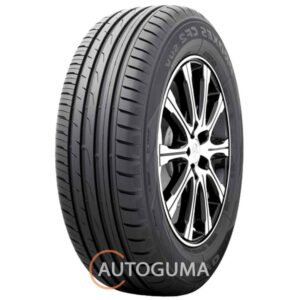 Купити Toyo Proxes CF2 SUV 235/65 R18 106H (280155)